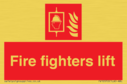 fire-fighters-lift~